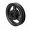 Browning FHP CI F/B Sheaves, No 2AK64X1-1/8 KWY 1/4 X 1/8 2AK64X1-1/8 KWY 1/4 X 1/8 - alternate 9